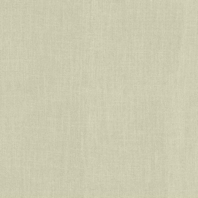 Kasmir TUNDRA           LIMESTONE       