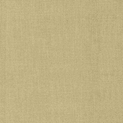 Kasmir TUNDRA           LINEN           