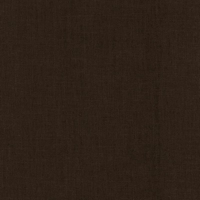 Kasmir TUNDRA           MOLASSES        