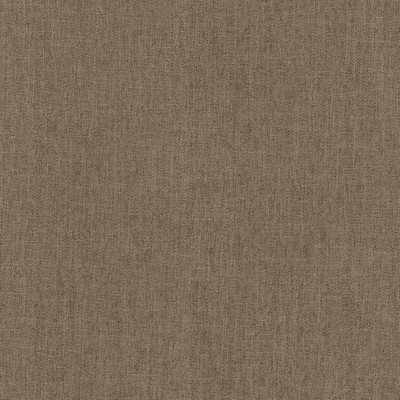 Kasmir TUNDRA           RUSSET          