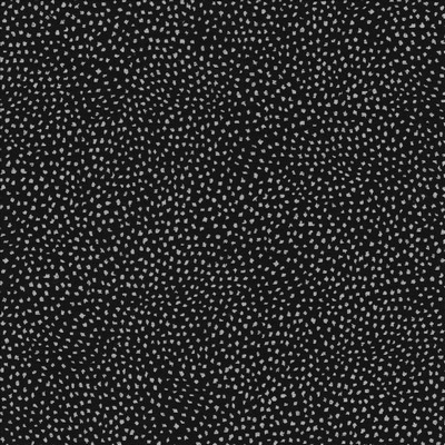 Kasmir TWILIGHT         BLACK           