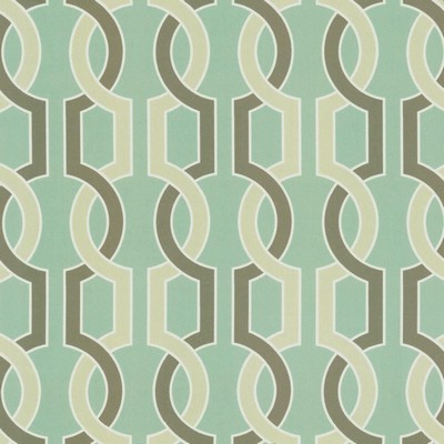 Kasmir TWINE            MIST            