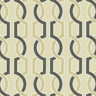 Kasmir TWINE            TUSK            