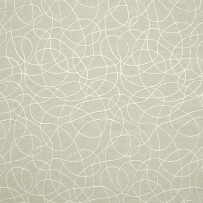 Kasmir TYRO             IVORY           