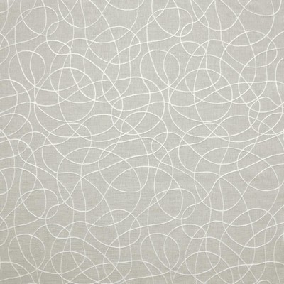 Kasmir TYRO             WHITE           