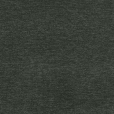 Kasmir ULTIMATE         COAL            