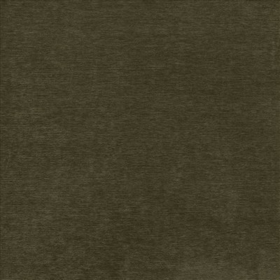 Kasmir ULTIMATE         COCOA           