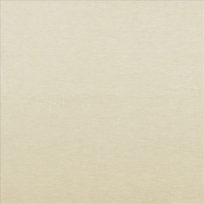 Kasmir ULTIMATE         IVORY           