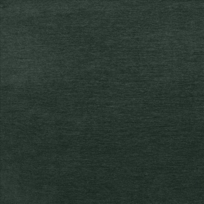 Kasmir ULTIMATE         SLATE           