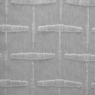 Kasmir UNIQUE           COTTON          