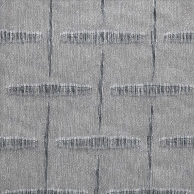 Kasmir UNIQUE           MICA            