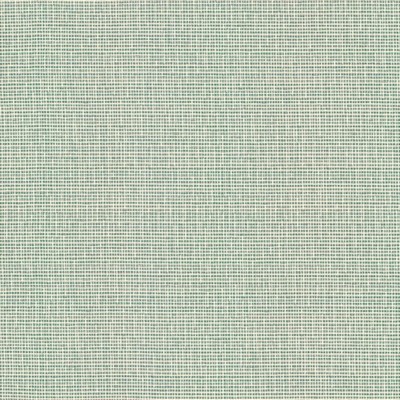 Kasmir UNITY            SPA             