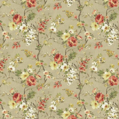 VALHALLA RUSTIC Kasmir VALHALLA RUSTIC