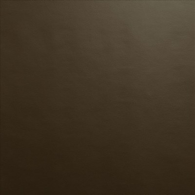 Kasmir VANDEN           BARK            