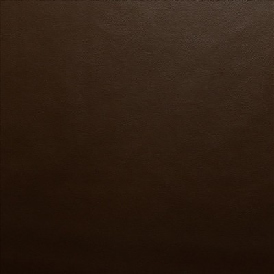 Kasmir VANDEN           COFFEE          