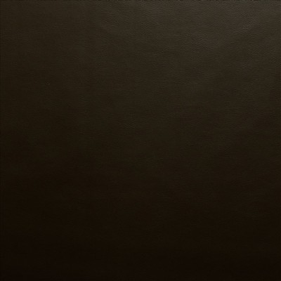 Kasmir VANDEN           ESPRESSO        