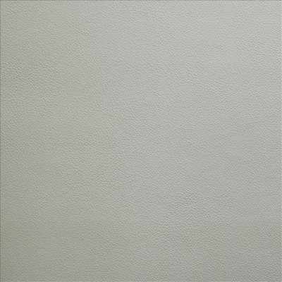 Kasmir VANDEN           FLAY            