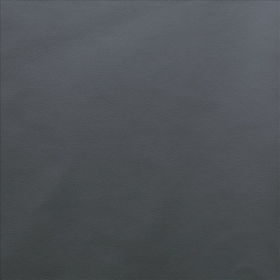 Kasmir VANDEN           FOSSIL          