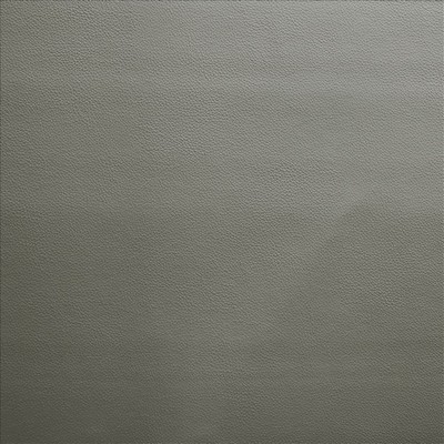 Kasmir VANDEN           LAUREL          