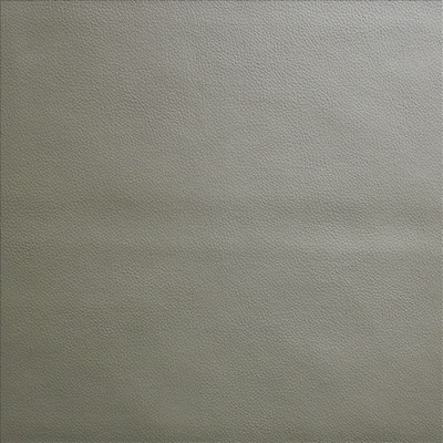 Kasmir VANDEN           NEUTRAL         