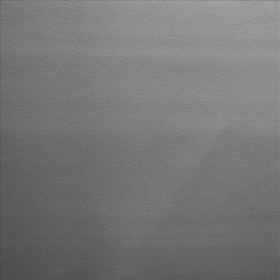 Kasmir VANDEN           OYSTER          