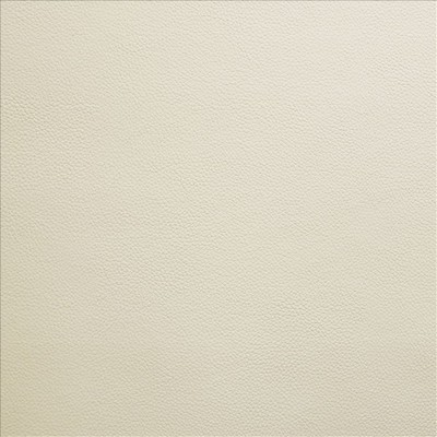 Kasmir VANDEN           SAND            