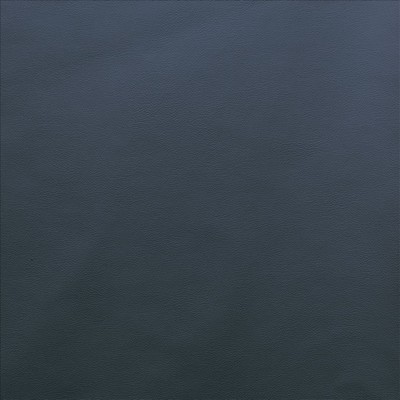 Kasmir VANDEN           SAPPHIRE        