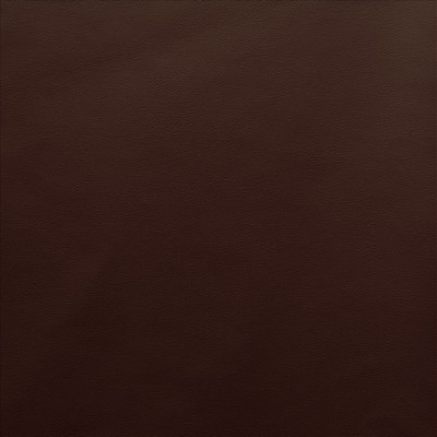 Kasmir VANDEN           UMBER           