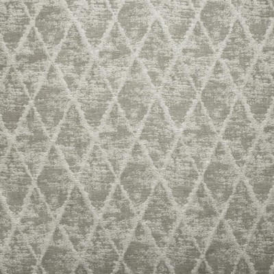 Kasmir VESPER           CHROME          