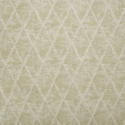 Kasmir VESPER           LINEN           