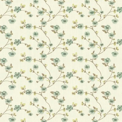 Kasmir VESTIRE          DELPHINIUM      