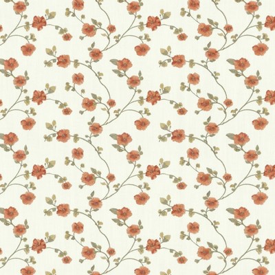 Kasmir VESTIRE          SUNRISE         