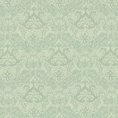 Kasmir VISALIA          AQUA            