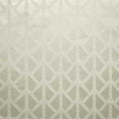 Kasmir WATERWAY         WHITE           