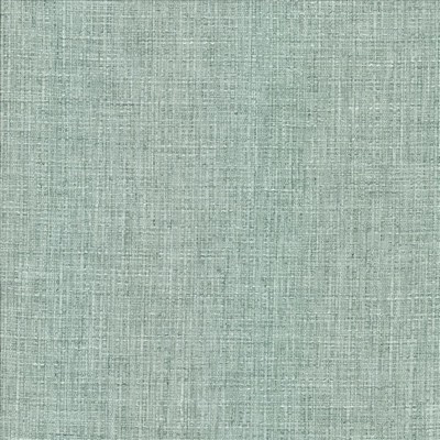 Kasmir WATLING          TIFFANY         