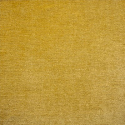 Kasmir WATSON           CITRONELLA      