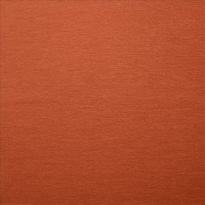 Kasmir WATSON           CORAL           