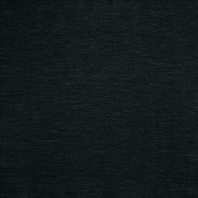 Kasmir WATSON           INK             