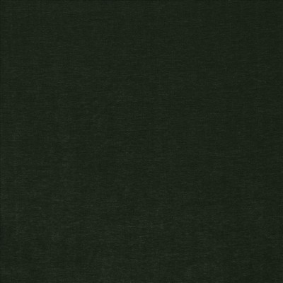 Kasmir WATSON           QUARTZ          