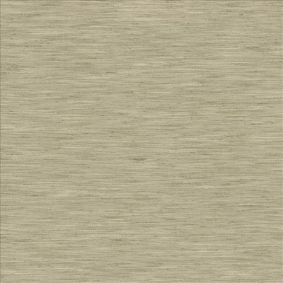 Kasmir WAYCREST         FOG             