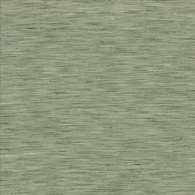 Kasmir WAYCREST         LICHEN          