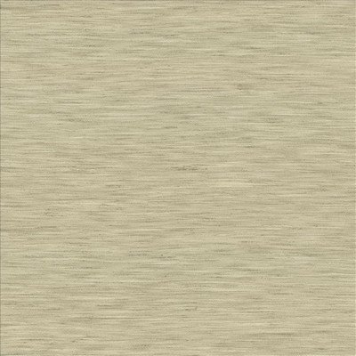 Kasmir WAYCREST         SEASPRAY        