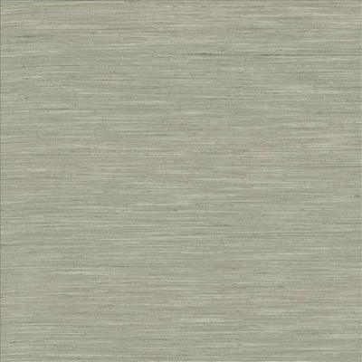 Kasmir WAYCREST         STORM           