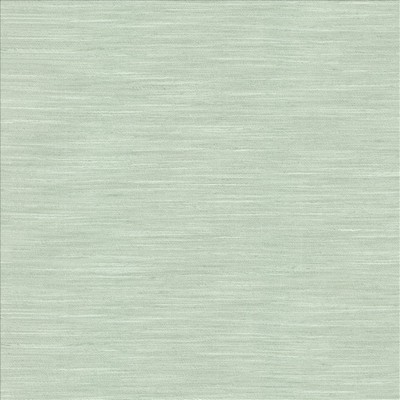 Kasmir WAYCREST         ZEN             