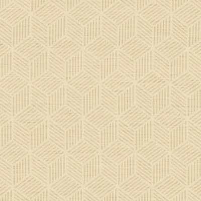 Kasmir WENZEL           BONE            