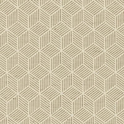 Kasmir WENZEL           SILVER          