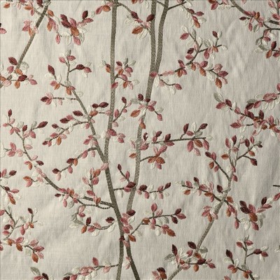 Kasmir WILDFLOWER       BLUSH           