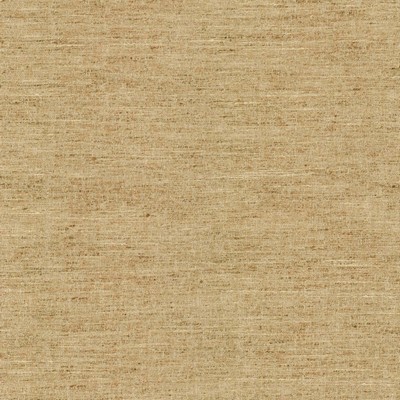 Kasmir WILLA            HAYSTACK        