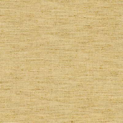 Kasmir WILLA            MIDAS           