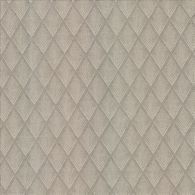 Kasmir WINAMAC          HEMP            